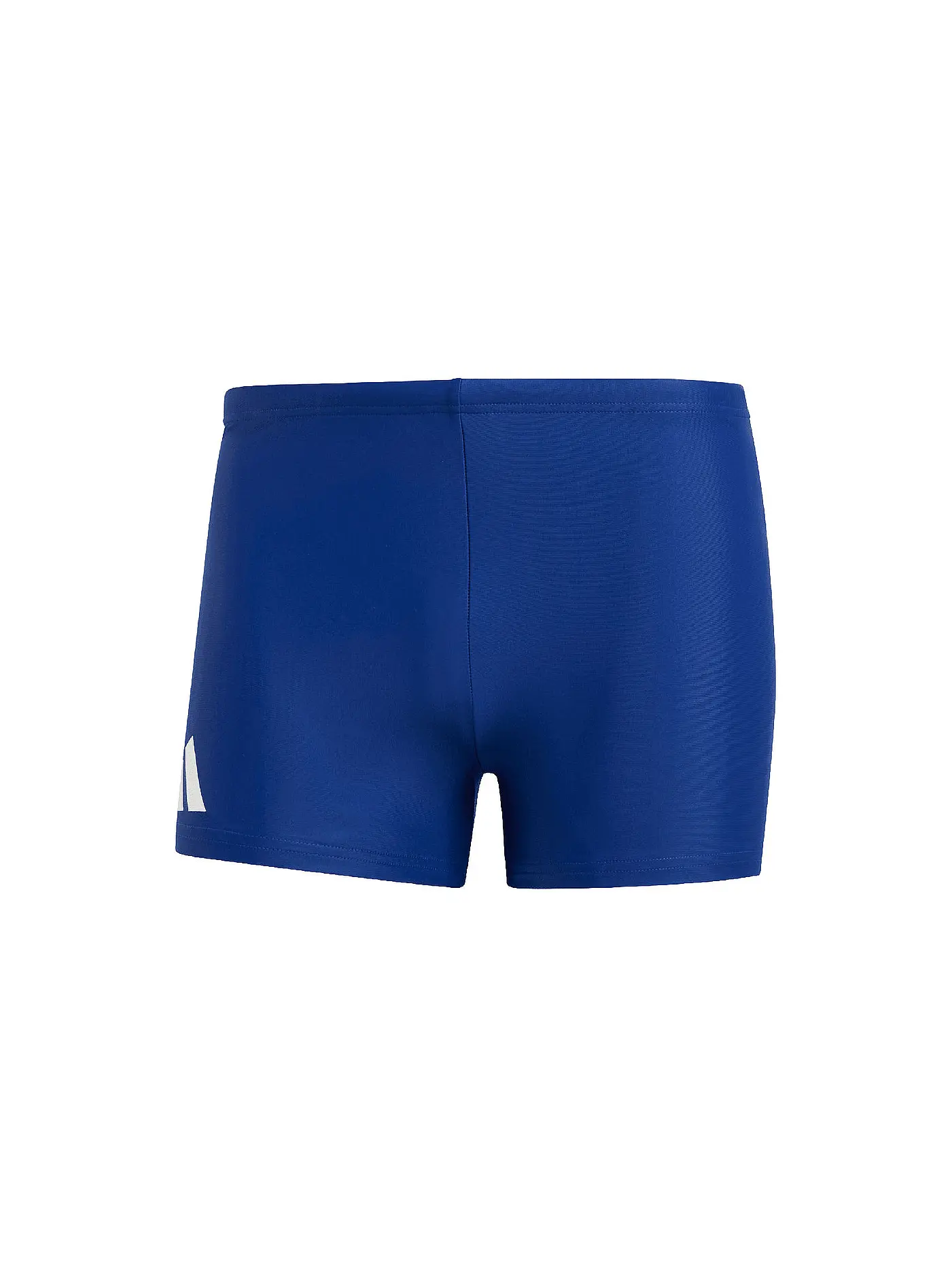 ADIDAS | Herren Beinbadehose Colorblock Swim Boxer | dunkelblau